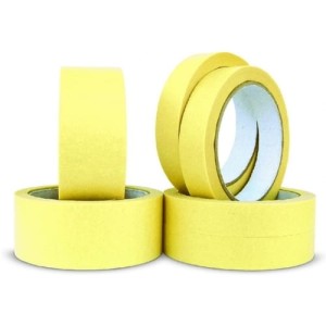 Taśma papierowa 30mm x 40m