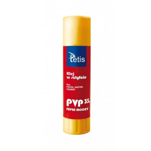 klej-w-sztyfcie-pvp-35g-tetis.jpg