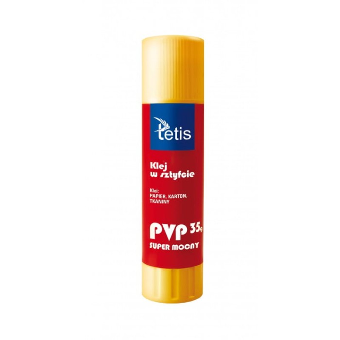 klej-w-sztyfcie-pvp-35g-tetis.jpg