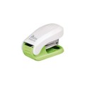 zszywacz z serii SENSO 83 - zielony