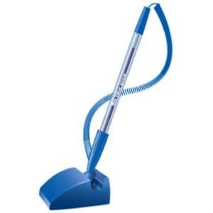 TETIS długopis na sprężynce