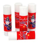 Klej w sztyfcie 20g MAGIC 