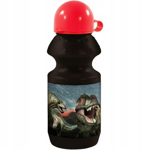 Bidon dla dzieci Cleo&Frank Dinozaur