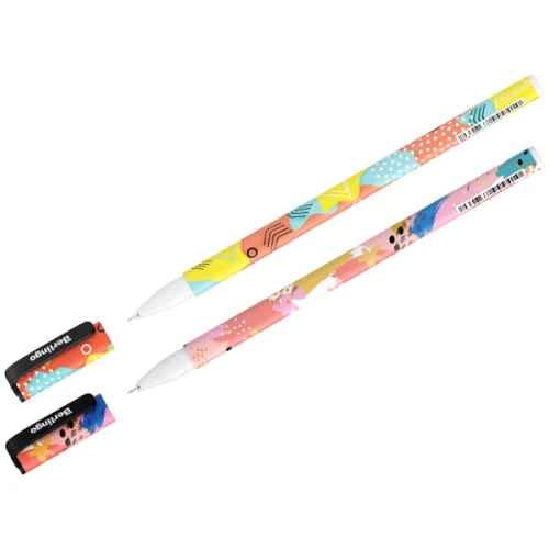 BERLINGO Długopis MEMPHIS