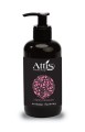 ATTIS premium mydło w płynie 300ml.