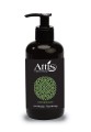 ATTIS premium mydło w płynie 300ml.