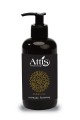 ATTIS premium mydło w płynie 300ml.