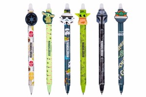 PATIO długopis wymazywalny        