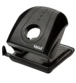 Dziurkacz EAGLE DYNAMIC P5180L 30 kartek