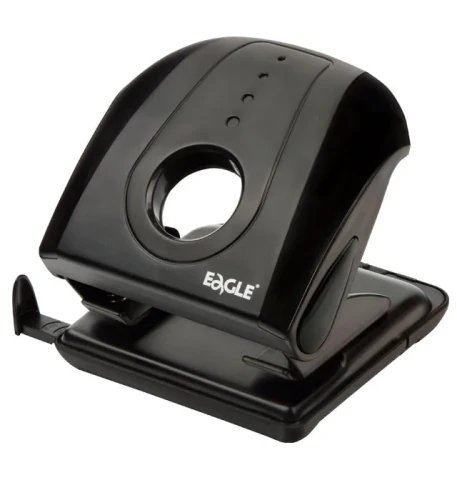Dziurkacz EAGLE DYNAMIC P5180L 30 kartek