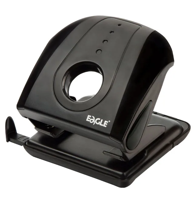 Dziurkacz EAGLE DYNAMIC P5180L 30 kartek