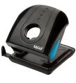 Dziurkacz EAGLE DYNAMIC P5180L 30 kartek