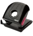 Dziurkacz EAGLE DYNAMIC P5180L 30 kartek