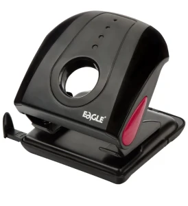 Dziurkacz EAGLE DYNAMIC P5180L 30 kartek