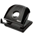 Dziurkacz EAGLE DYNAMIC P5180M 20 kartek