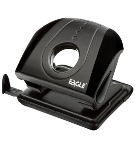 Dziurkacz EAGLE DYNAMIC P5180M 20 kartek