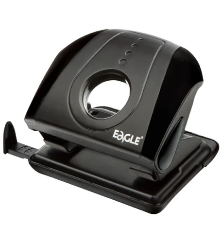 Dziurkacz EAGLE DYNAMIC P5180M 20 kartek