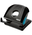 Dziurkacz EAGLE DYNAMIC P5180M 20 kartek