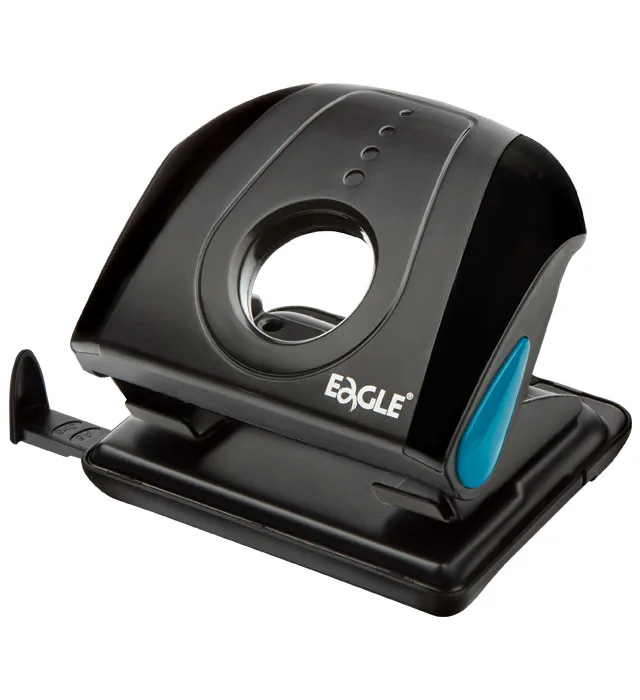Dziurkacz EAGLE DYNAMIC P5180M 20 kartek