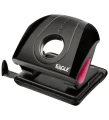 Dziurkacz EAGLE DYNAMIC P5180M 20 kartek