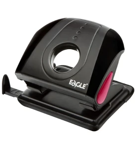Dziurkacz EAGLE DYNAMIC P5180M 20 kartek