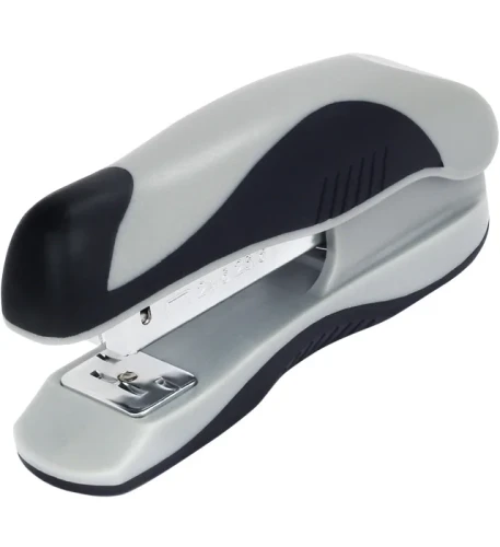 Zszywacz EAGLE ALPHA S5023B 20 kartek