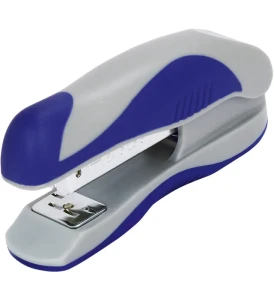 Zszywacz EAGLE ALPHA S5023B 20 kartek