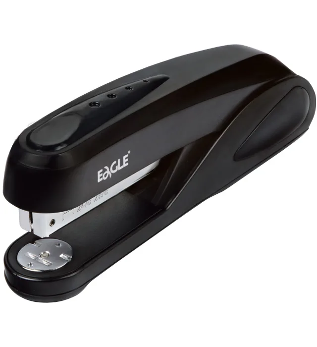 Zszywacz EAGLE DYNAMIC S5104