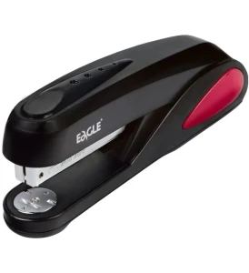 Zszywacz EAGLE DYNAMIC S5104