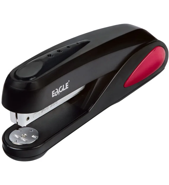 Zszywacz EAGLE DYNAMIC S5104