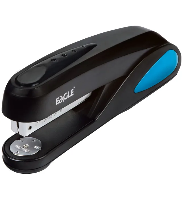 Zszywacz EAGLE DYNAMIC S5104