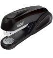 Zszywacz EAGLE DYNAMIC S5105