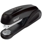 Zszywacz EAGLE DYNAMIC S5105
