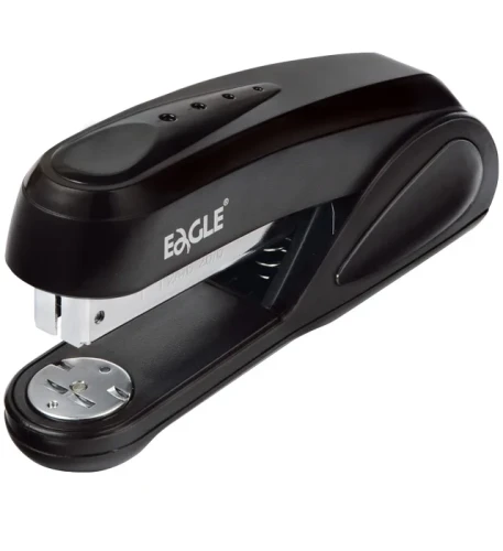 Zszywacz EAGLE DYNAMIC S5105