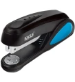 Zszywacz EAGLE DYNAMIC S5105