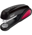 Zszywacz EAGLE DYNAMIC S5105
