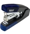 Zszywacz EAGLE S5160B