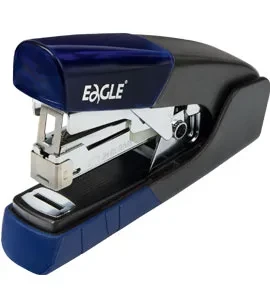 Zszywacz EAGLE S5160B