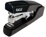 Zszywacz EAGLE S5160B 