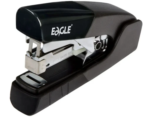 Zszywacz EAGLE S5160B