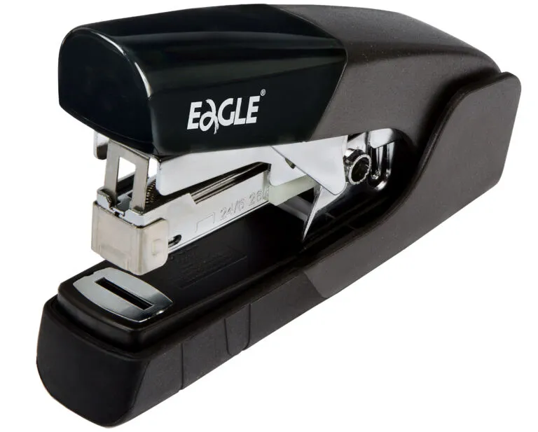 Zszywacz EAGLE S5160B