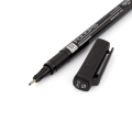 RYSTOR foliopis "S"