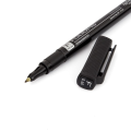 RYSTOR foliopis "F"