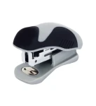 Zszywacz EAGLE ALPHA S5027B