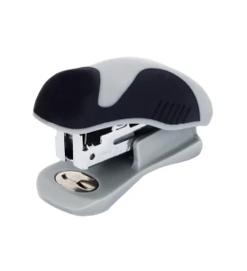 Zszywacz EAGLE ALPHA S5027B