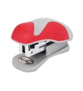 Zszywacz EAGLE ALPHA S5027B