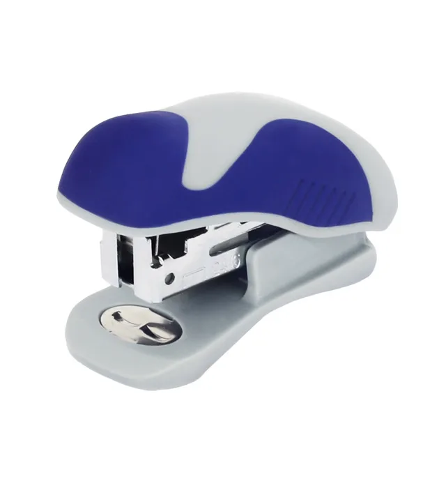 Zszywacz EAGLE ALPHA S5027B
