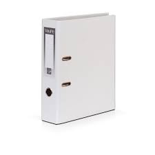 Segregator A4/50 VAUPE lakierowany biały
