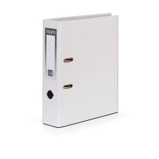 Segregator A4/50 VAUPE lakierowany biały