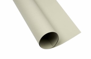 Brystol kolorowy A1 szary